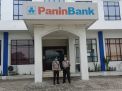 Personil Polsek Asemrowo Lakukan Patroli di Titik Rawan, Antisipasi Terjadinya 3C