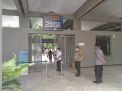 Polsek Kenjeran Laksanakan Kegiatan Pengamanan di THP Kenjeran, Antisipasi Adanya Tindak 3C