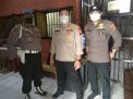 Polres Pelabuhan Tanjung Perak Rutin Cek Ruang Tahanan Setiap Hari, Antisipasi Adanya Tahanan Sakit