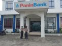 Polsek Asemrowo Laksanakan Patroli Obvit Bank Panin, Antisipasi 3C dan Pastikan Situasi Aman Terkendali