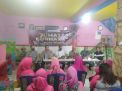 Polsek Semampir Laksanakan Jumat Curhat, Siap Tampung Aspirasi Masyarakat