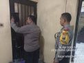 Kapolsek Krembangan Pimpin Dialog Komunitas di Masjid Nurul Fatah untuk Tingkatkan Keamanan Wilayah