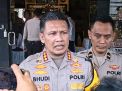 Terapkan Kebijakan Zero Tolerance, Kapolresta Malang Kota Tindak Tegas Penggunaan Sound Horeg