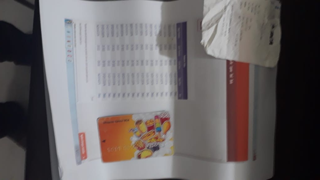 Pelaku Judi Online Jenis Tebak Skor Sepak Bola Diamankan Polsek Pabean Cantikan